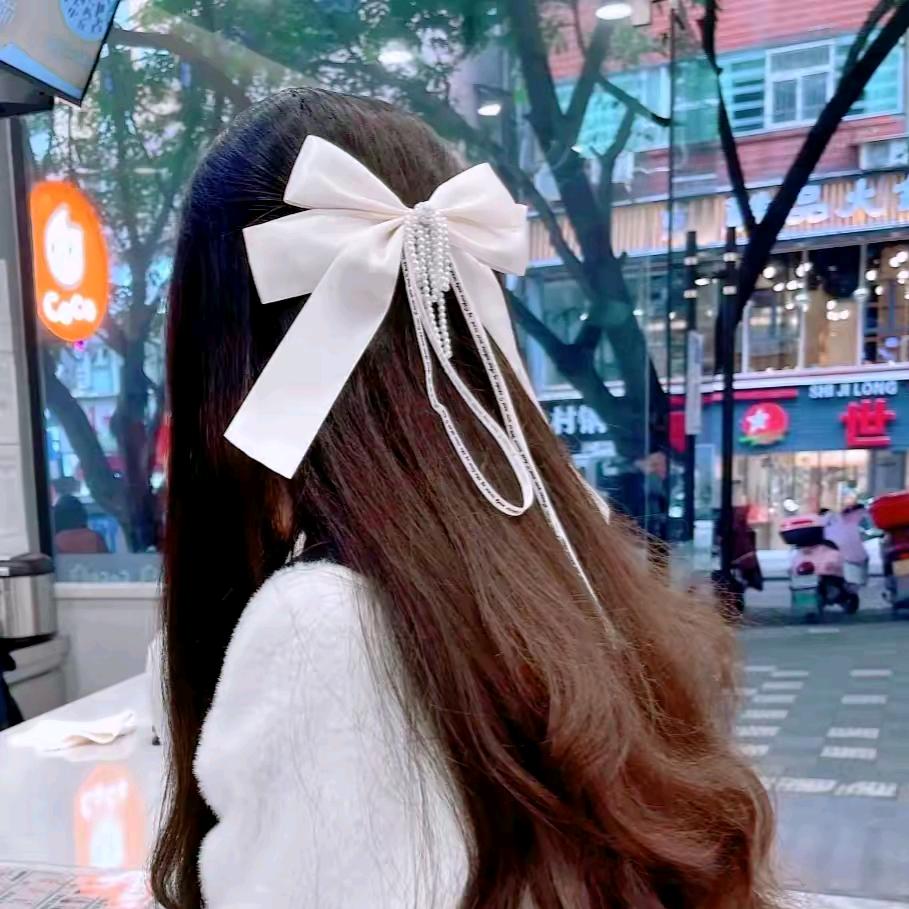 🍒雨后彩虹🍒