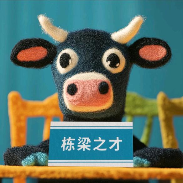 岳麓山下有offer