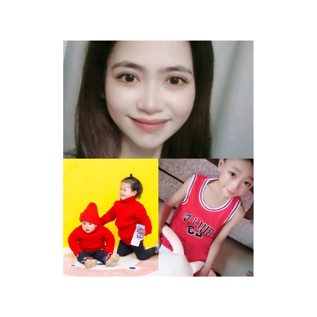 姚@