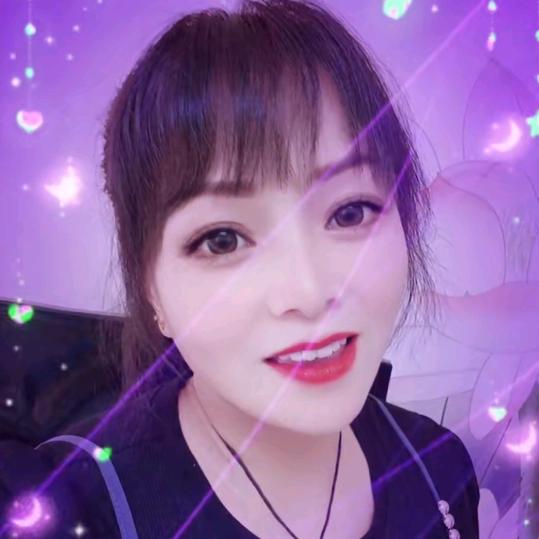 河南妮