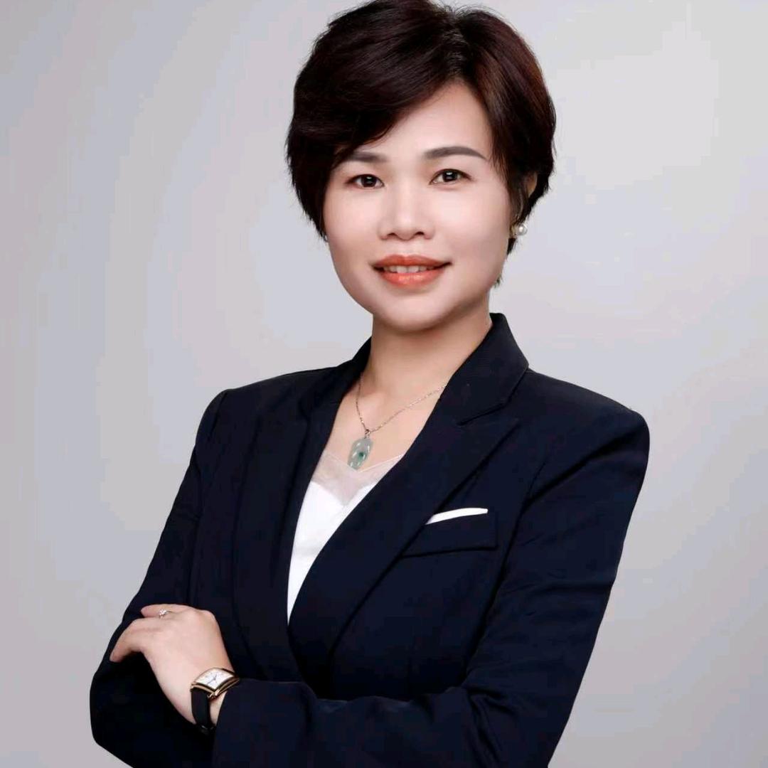 万嘉车道 佛山通洁连姐