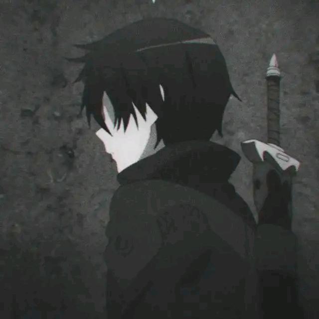 轩子睡不醒