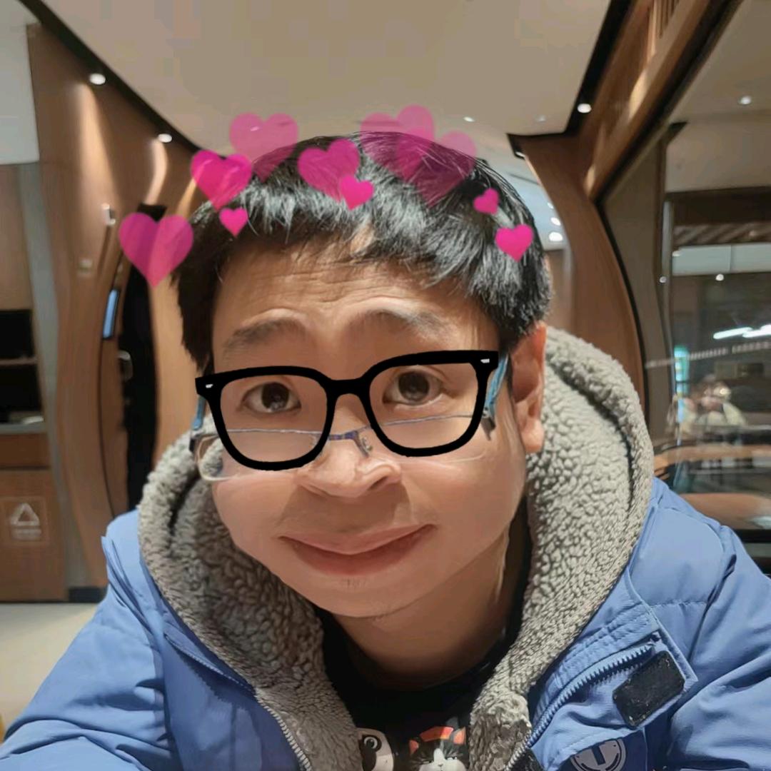 欧青辣少