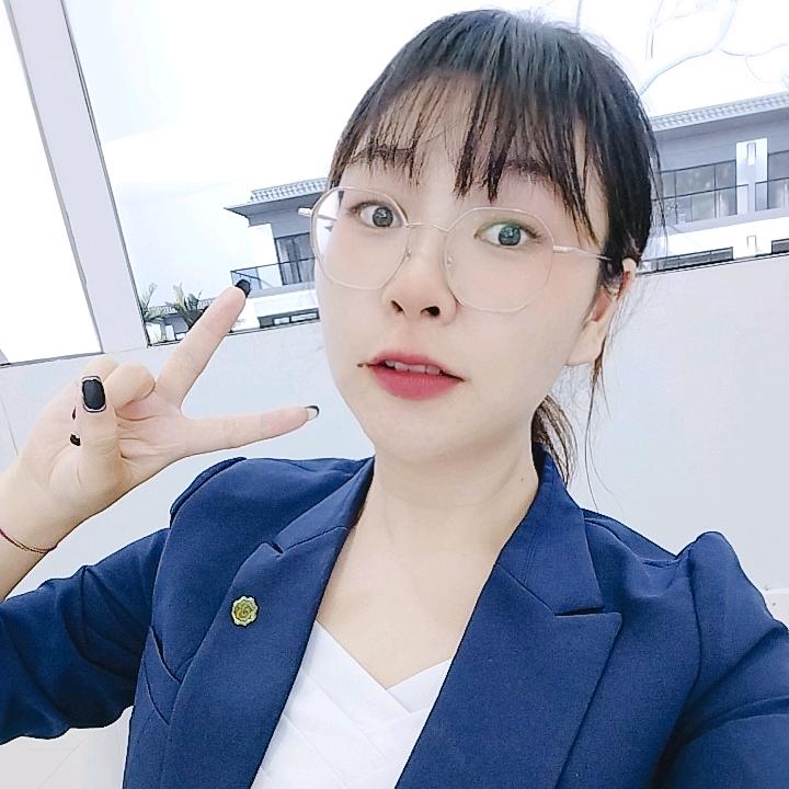 梁河凤栖～尹鑫灵