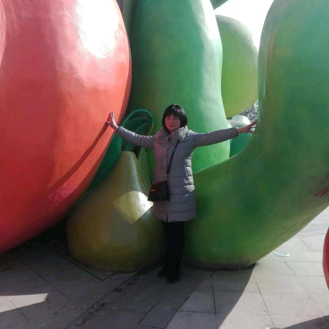 @69年“苦咖啡”