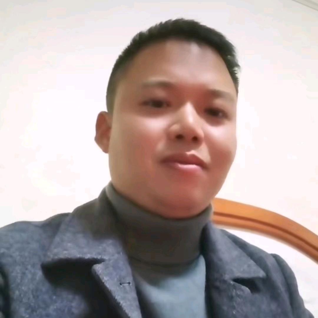 四川墙顶装饰材料共享平台