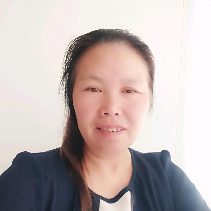 就是这个范