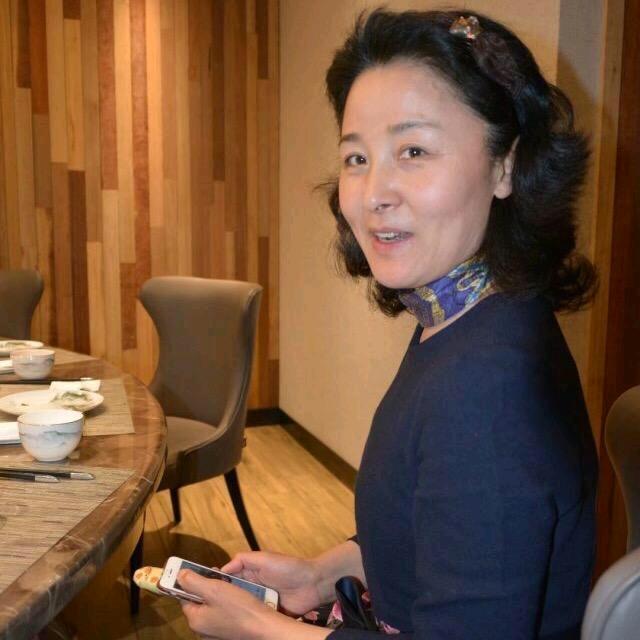 琴声悠扬开心果