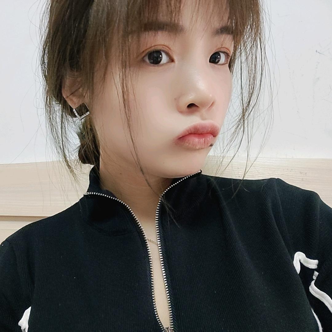 🍀我是小杨🍀