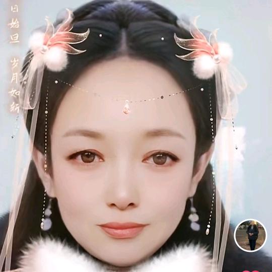 郝姐百货甄选