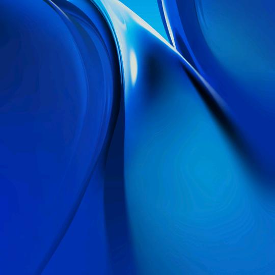 平凡岁月的魅力