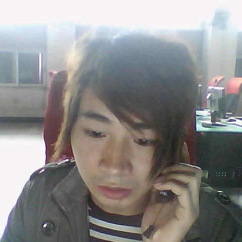 技艺家居维修补漆