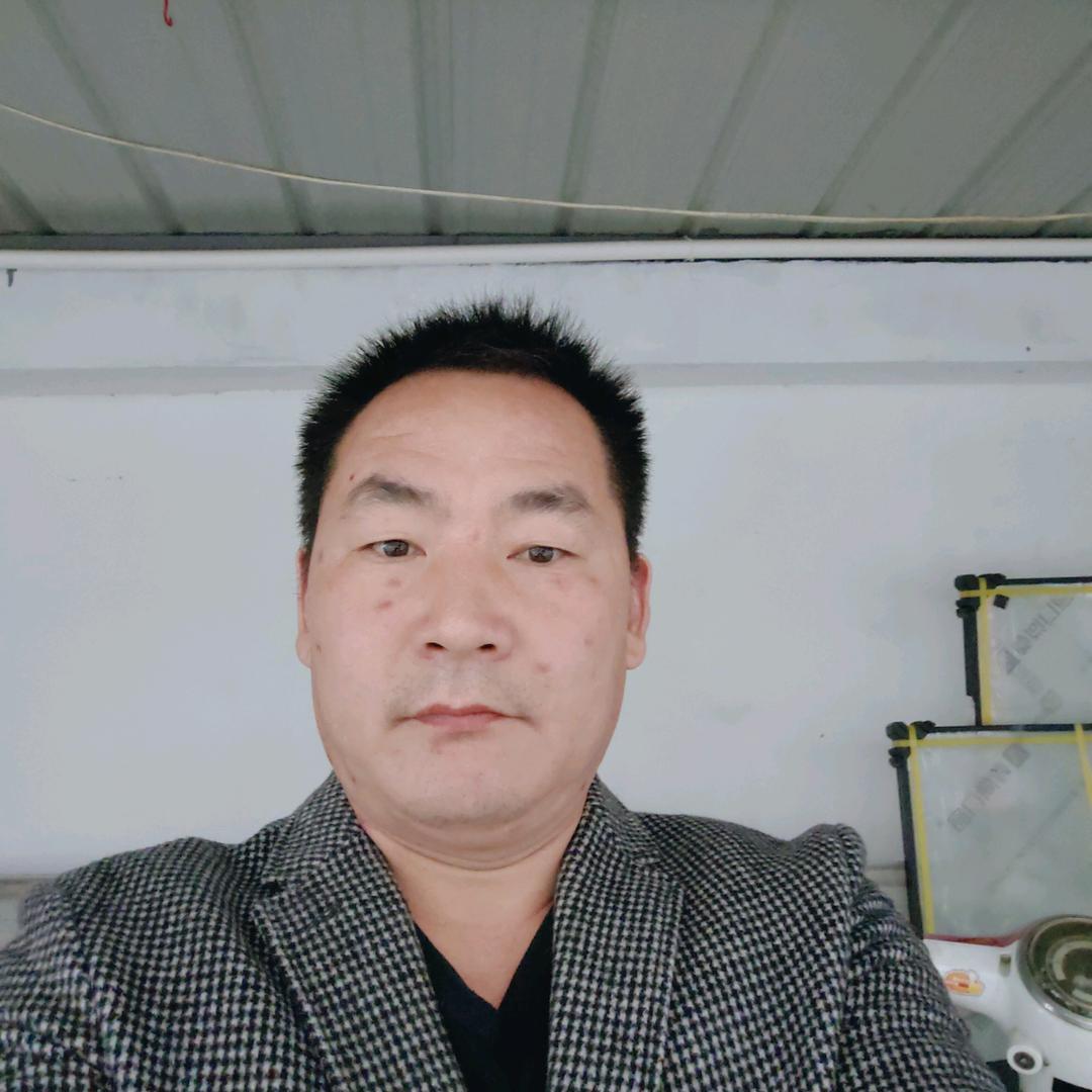 武汉豫铮劳务，拆除工程保洁有限公司