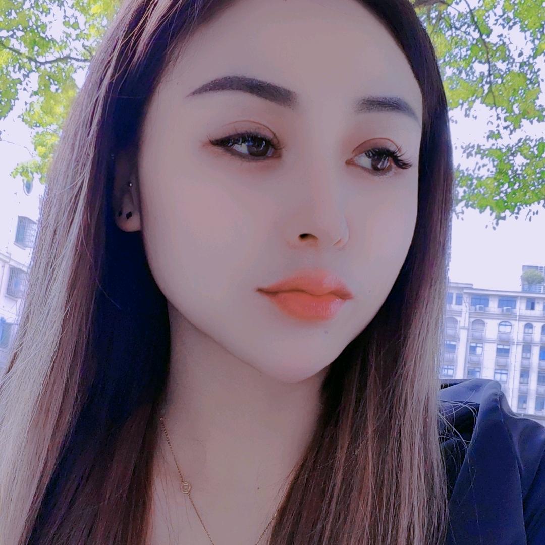 ღ᭄ꦿ💞爱ღ᭄ꦿ💞ღ᭄ꦿ💞梅ღ᭄