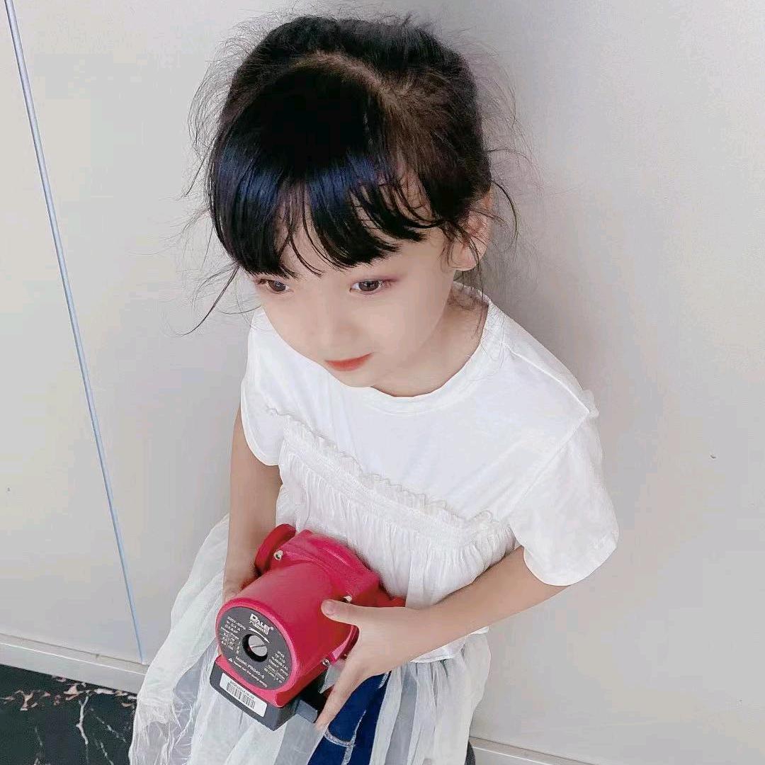 浙江大磊泵业有限公司