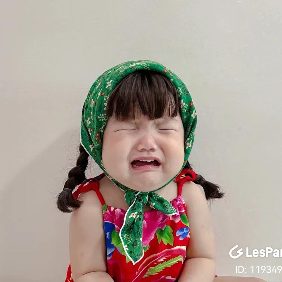 👄    花儿对我笑