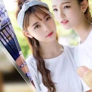 温柔的谎言