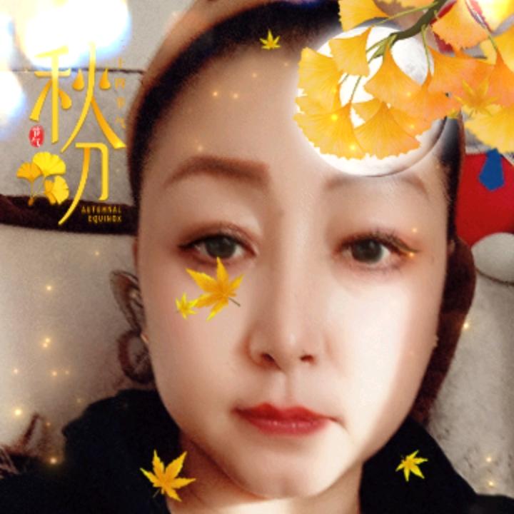 🇨🇳玲玲🇨🇳