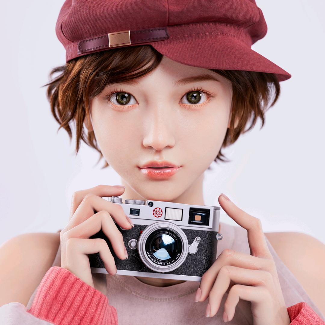 壬子希