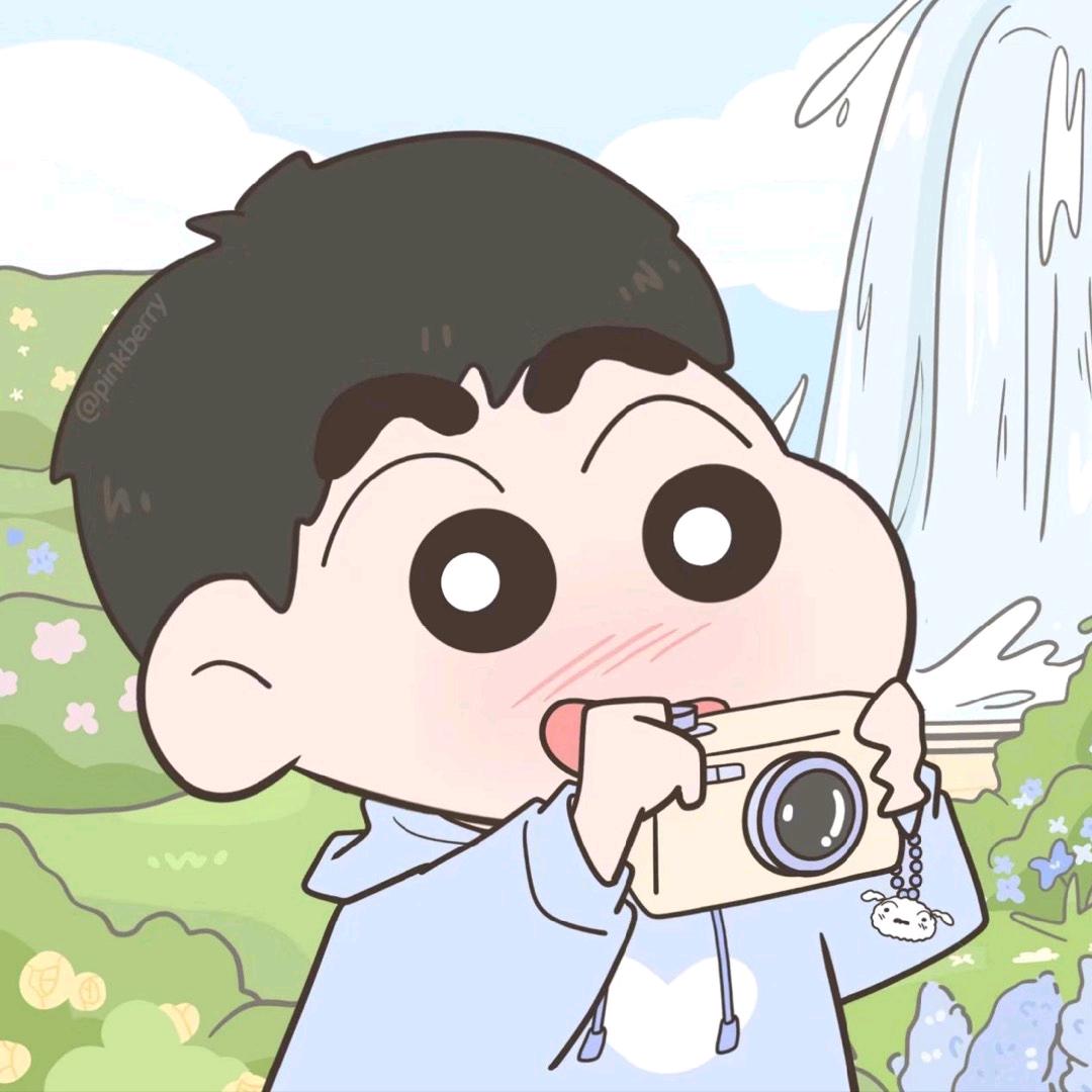 红豆🧣生南国