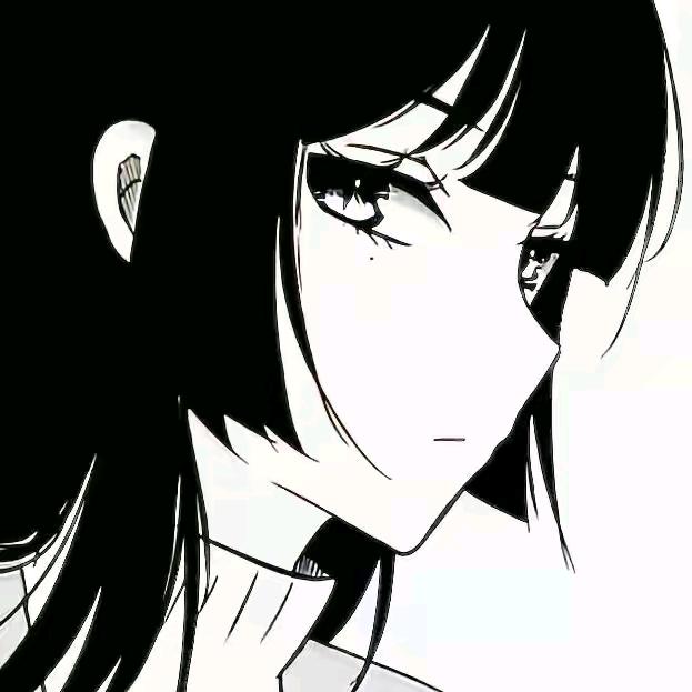 _ 17