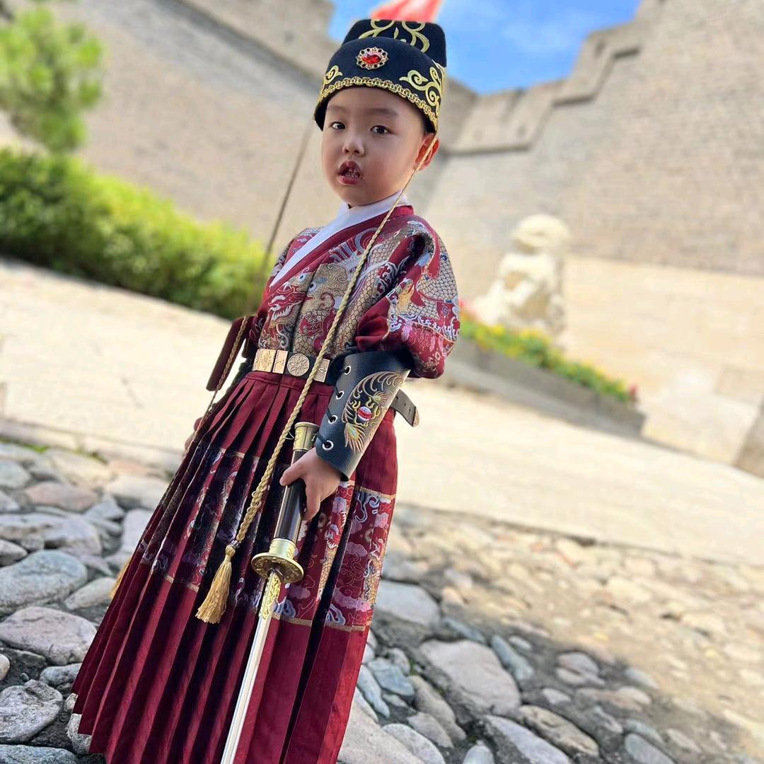 乐游旅游