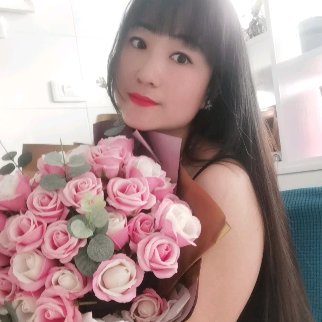 ღ᭄💕ꦿ᭄邱水ఏ伊人ꦿ༉ᩚꦿ࿐