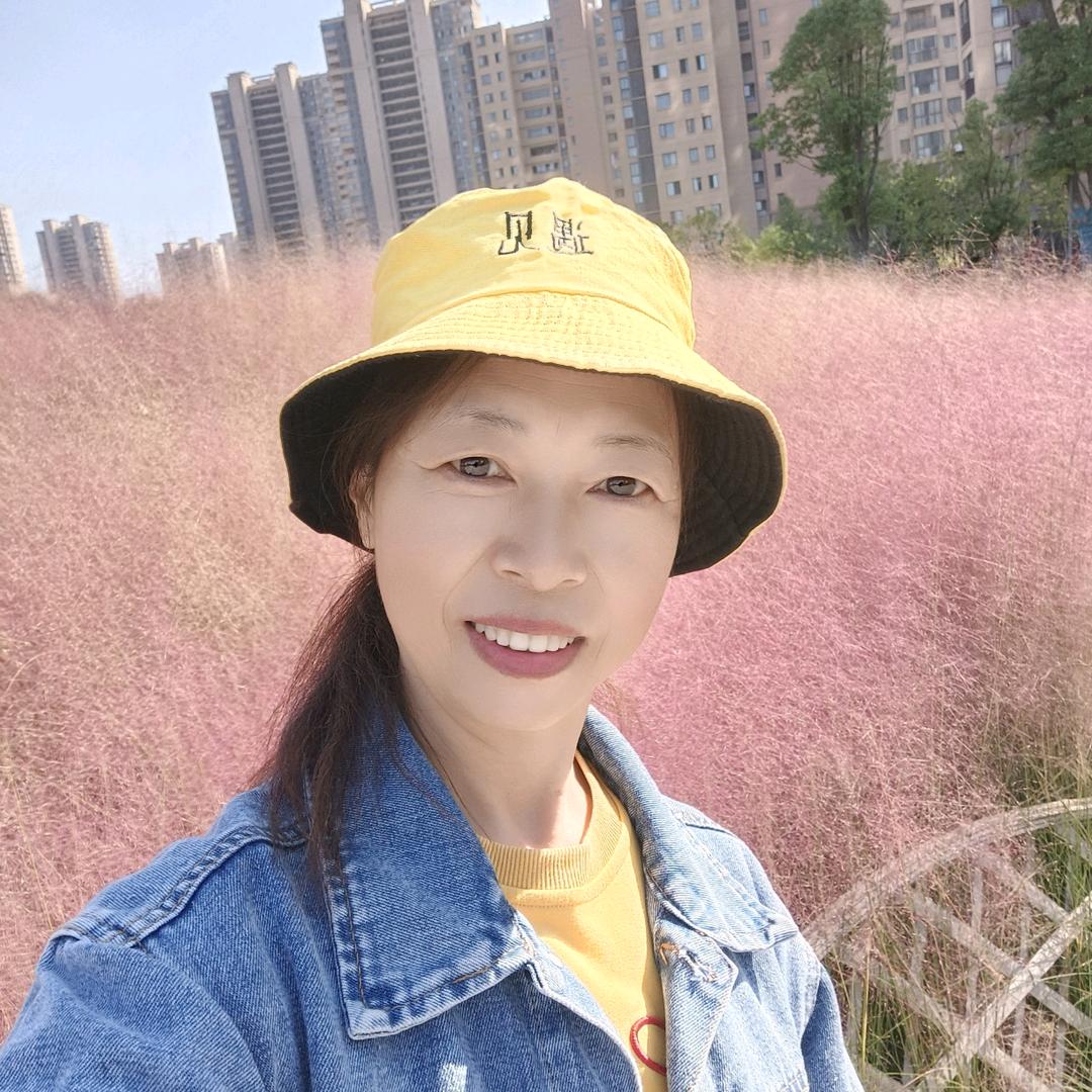 随缘用户3639077268784