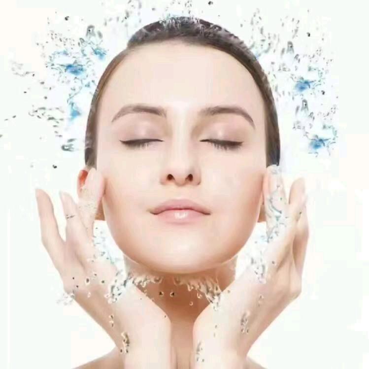 音英子