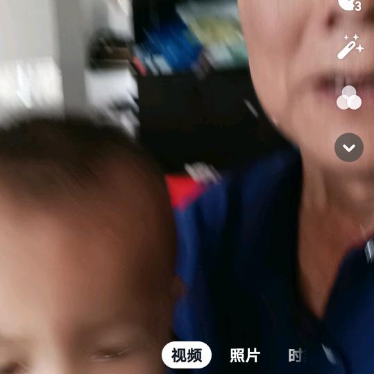 开开心心每一天。