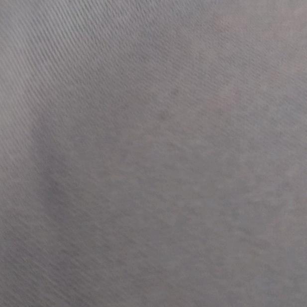 连连