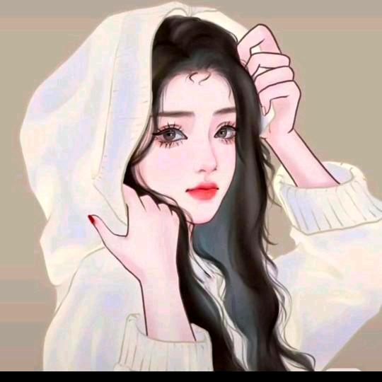 ✧٩(ˊ晓ω丹*)و✧