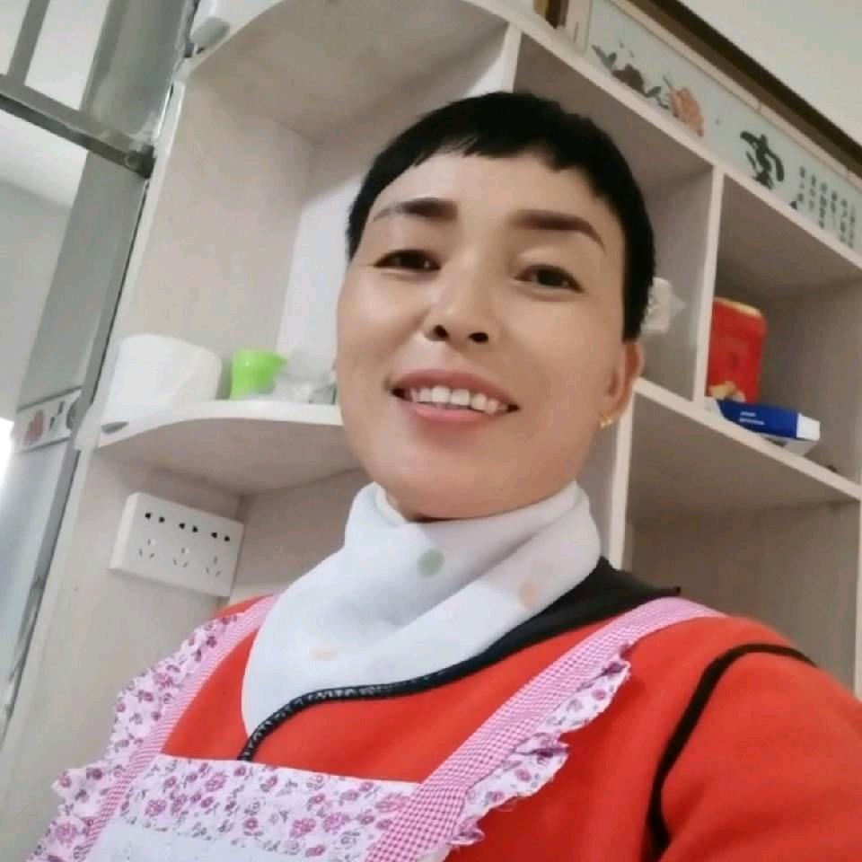 雨过天晴1948656873