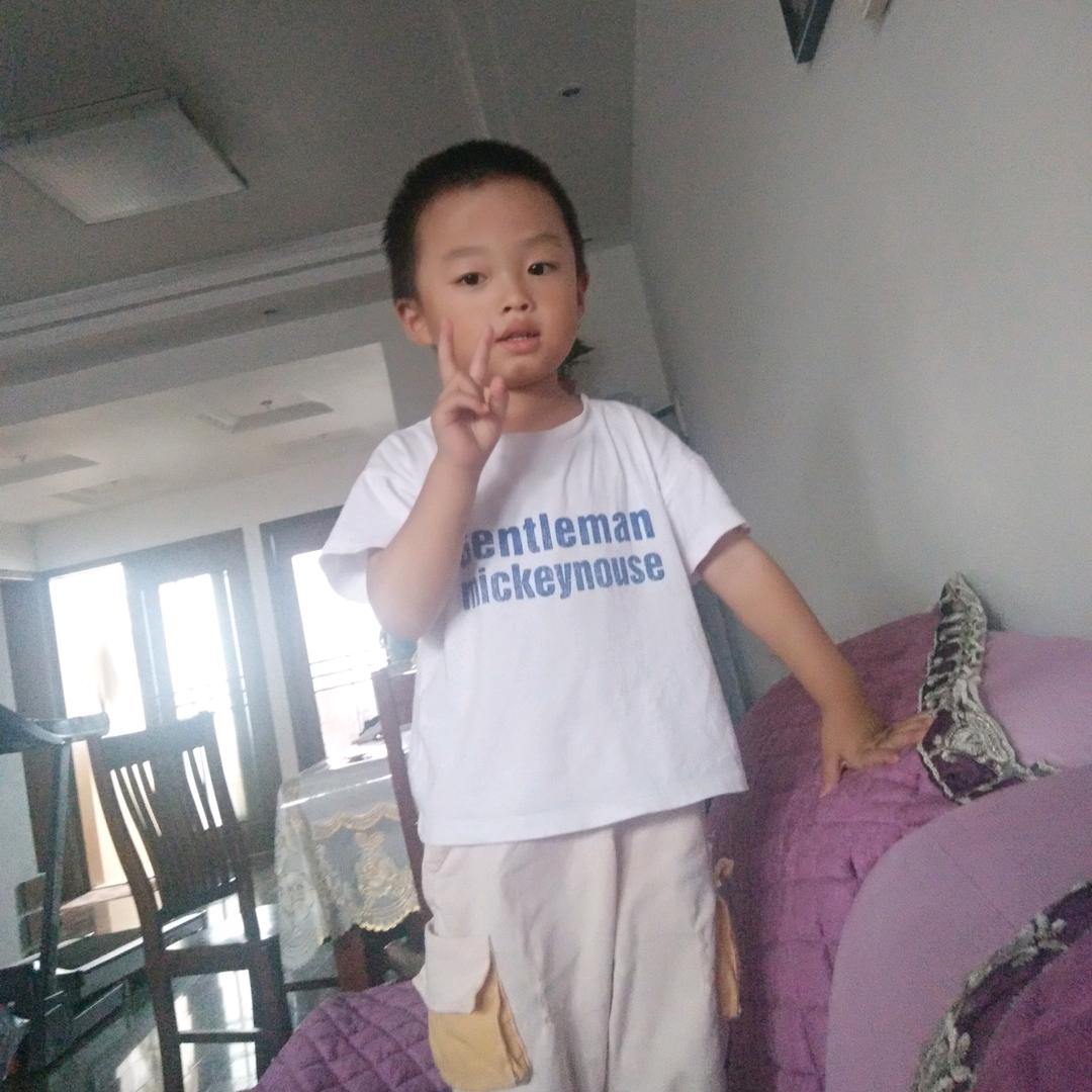 像风一样自由！