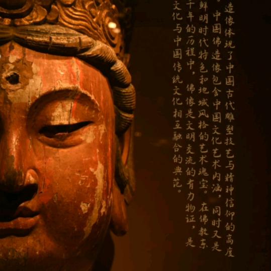 甲乙丙丁神奇古怪