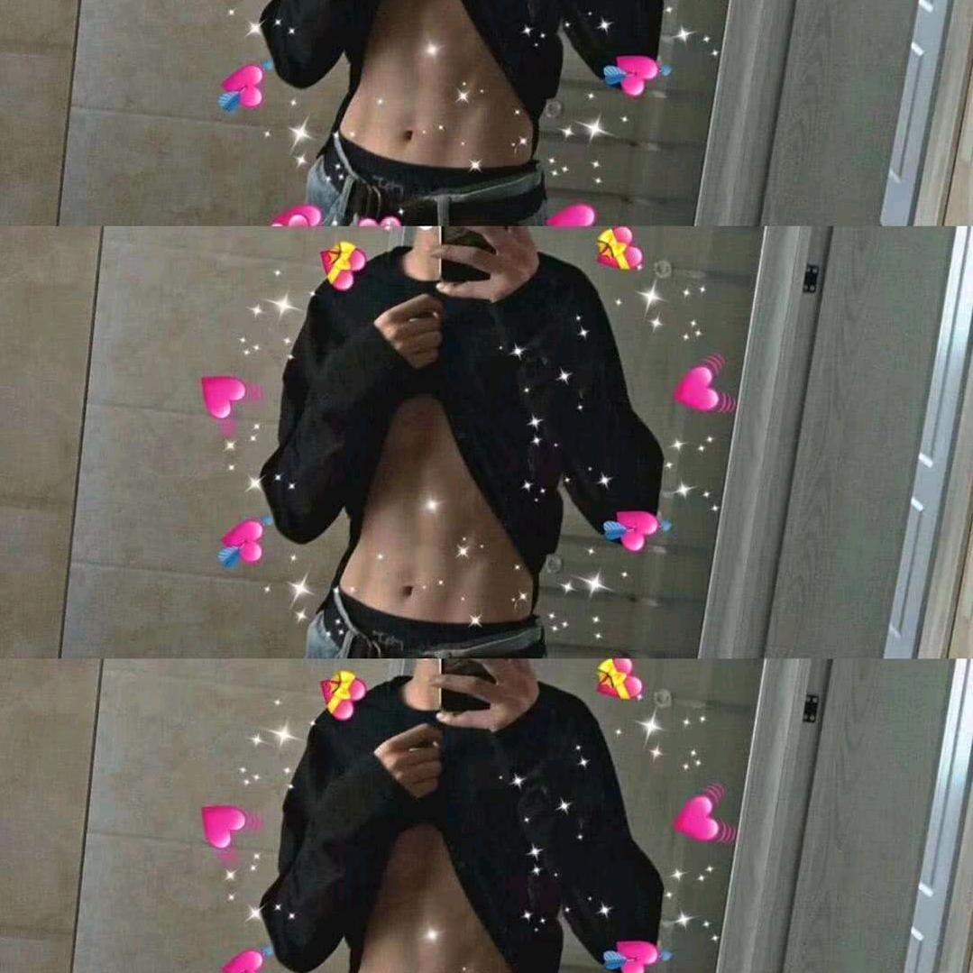 @皮蛋瘦肉粥周周呀