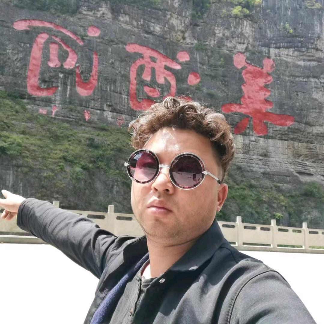 金正思