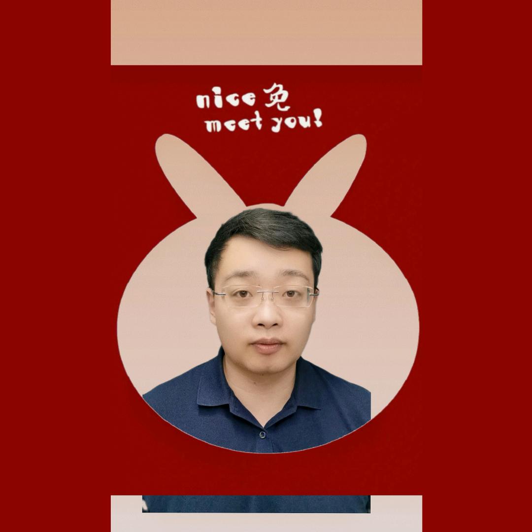 陈老师升学规划与你同行