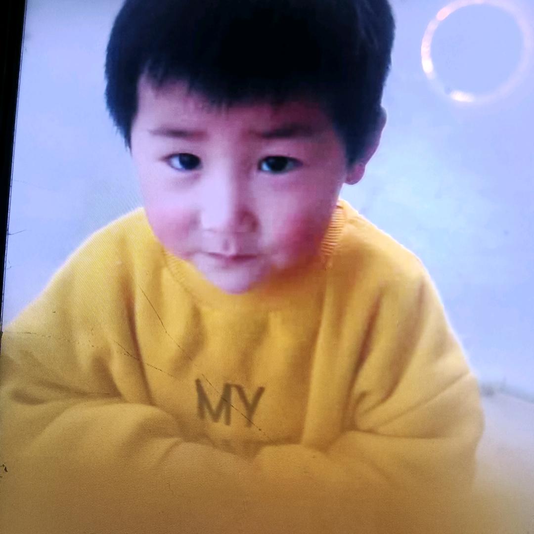 以诚待人