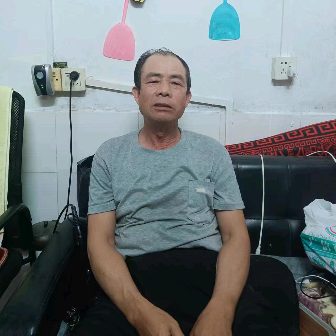 罗溜，广东省汕尾市城区捷胜镇东坑村