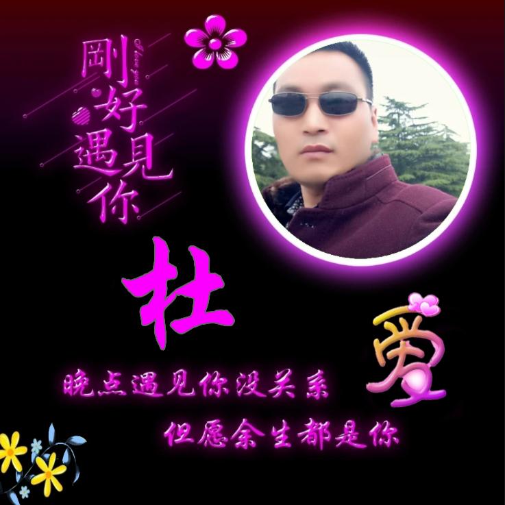 【壹肆柒玖零玖贰柒柒伍伍】