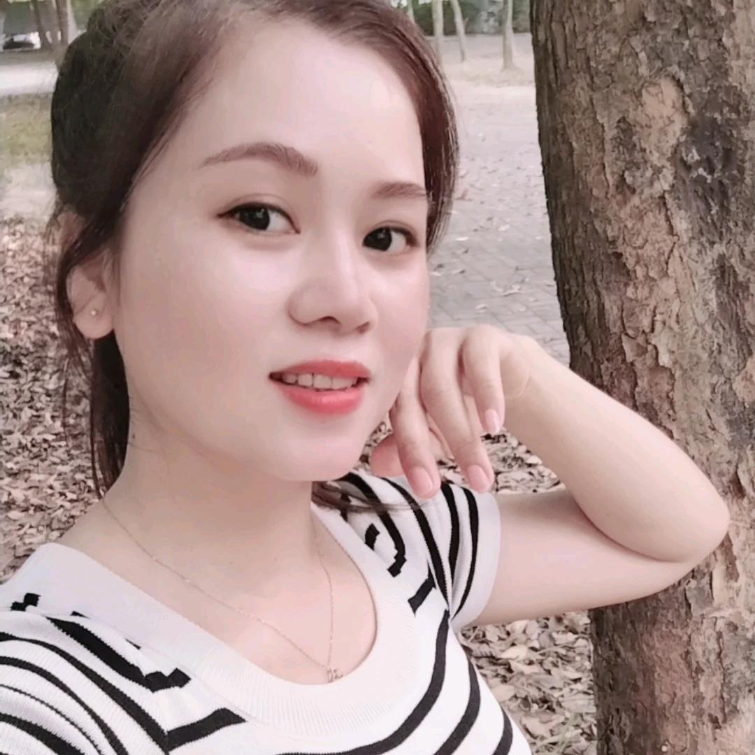 甜心