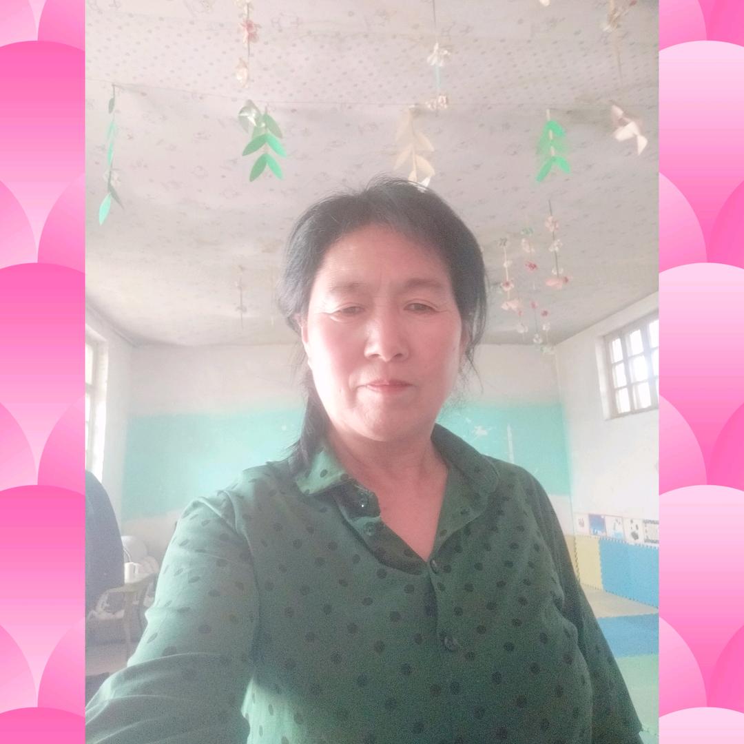 文婉短剧