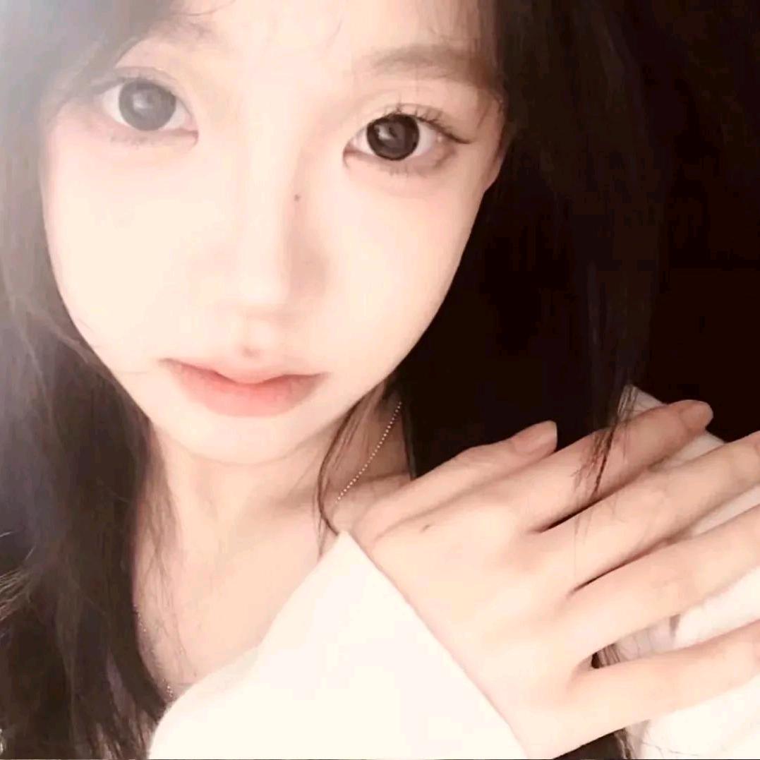 发疯大小姐