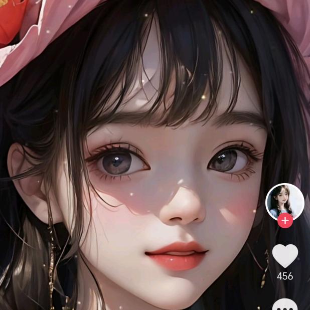 彤瑶