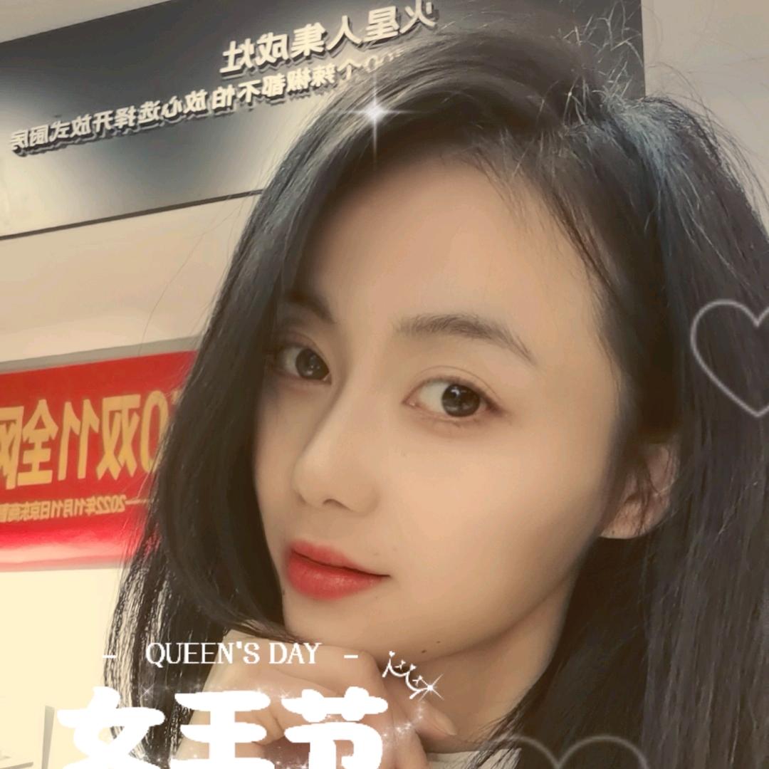 火星可爱多