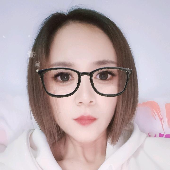 ꧁蓀小柒꧂