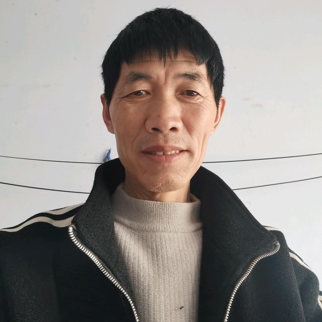 我爱小调