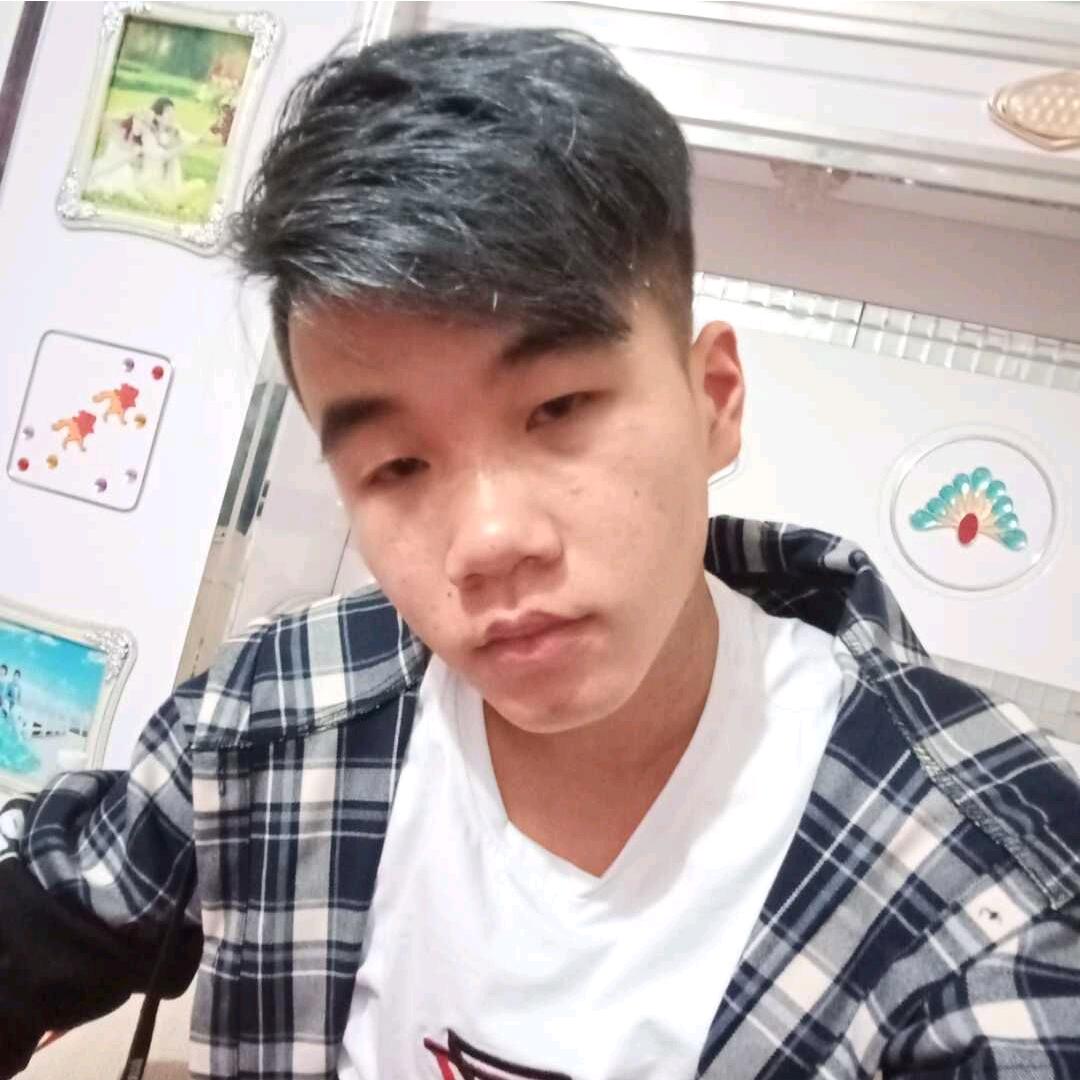 এ᭄㜂孞ོꦿ℘࿐