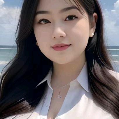阿瑶妹